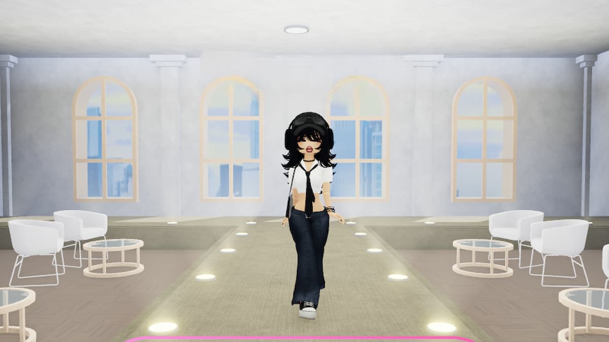 Dress To Slay Codes (August 2025)