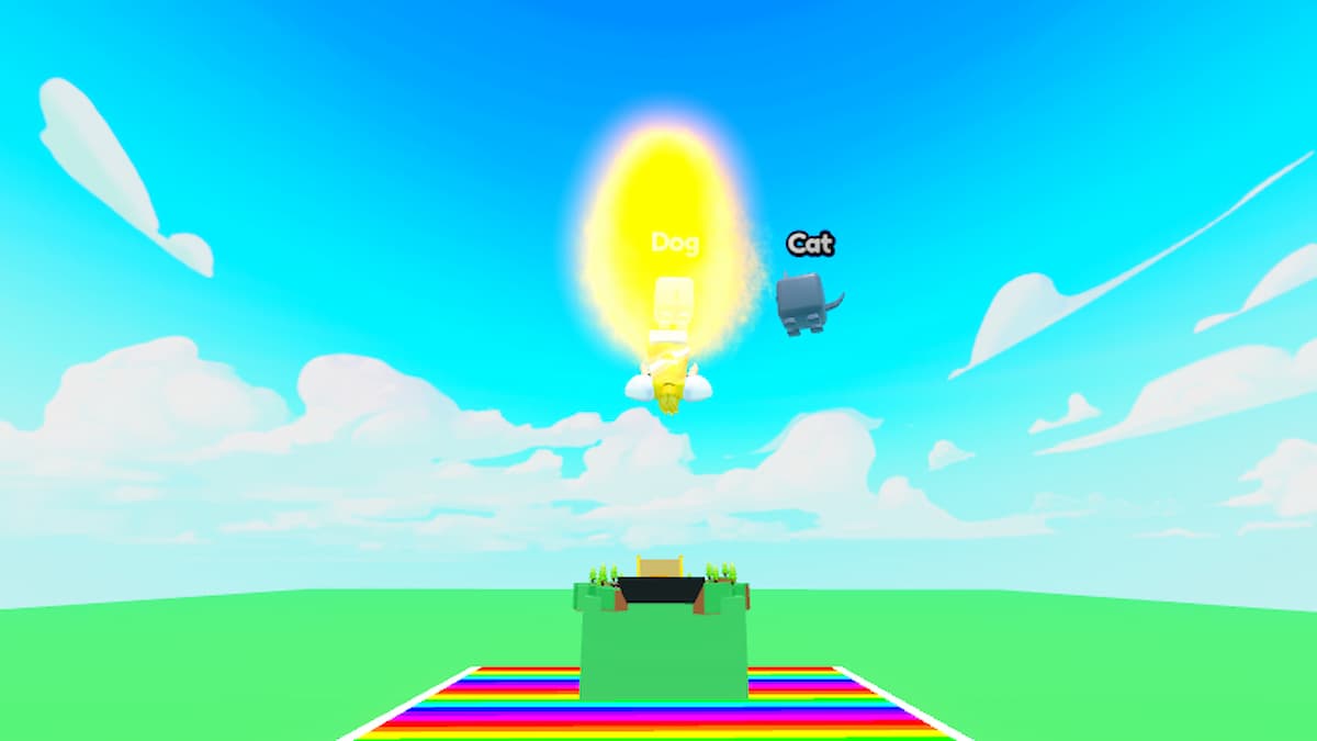 Flying Boot Race Simulator Codes [Usa] (August 2025)