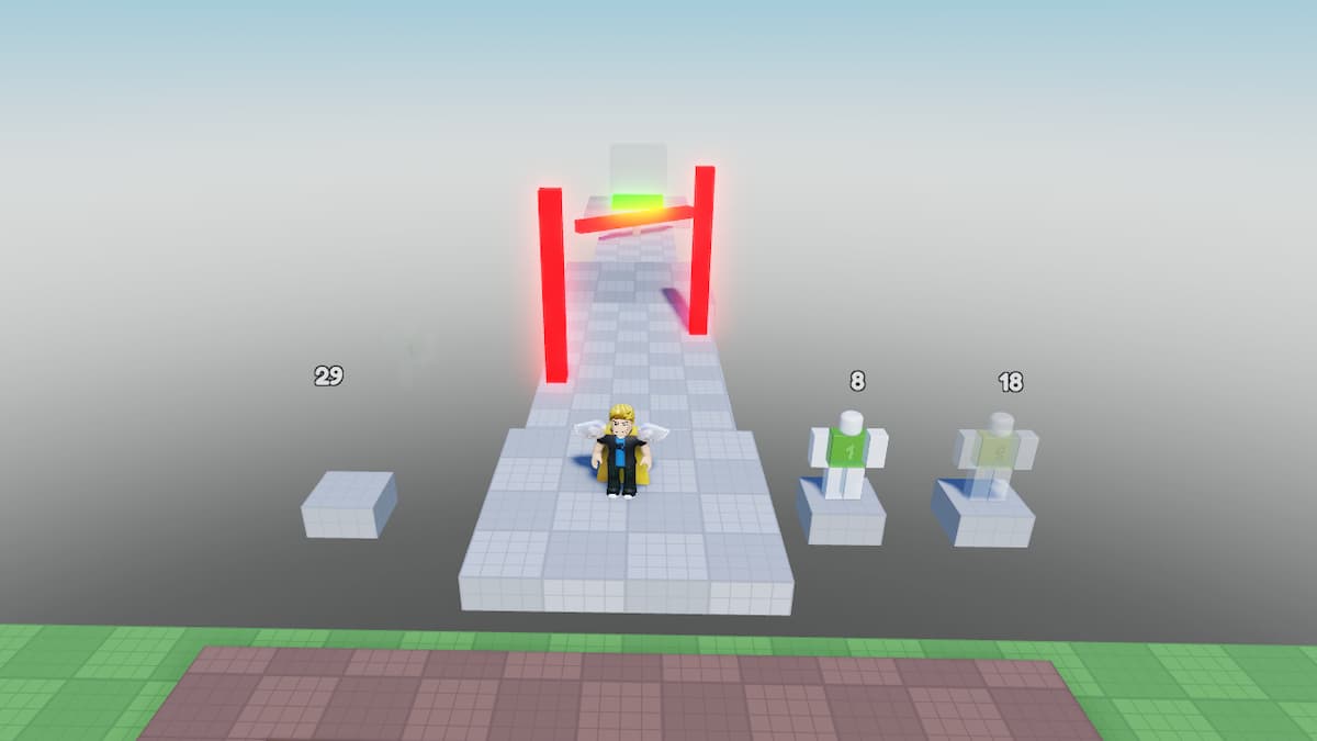 Obby RNG Codes [1v1s] (August 2025)