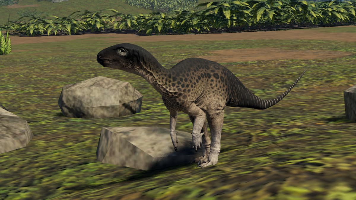 Prior Extinction Codes [V-Day] [Dinosaur Survival] (August 2025)