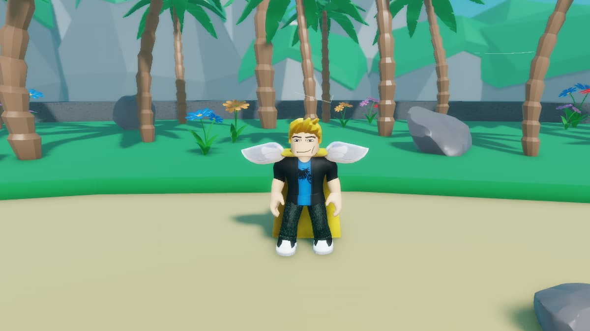 Spin 4 Lims Codes [Beta] (August 2025)