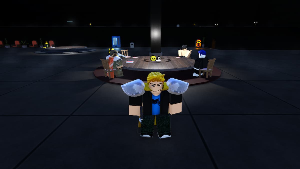 Spindown Codes (August 2025)