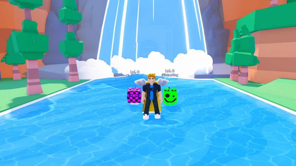 Sushi Clickers X Codes [Update] (August 2025)