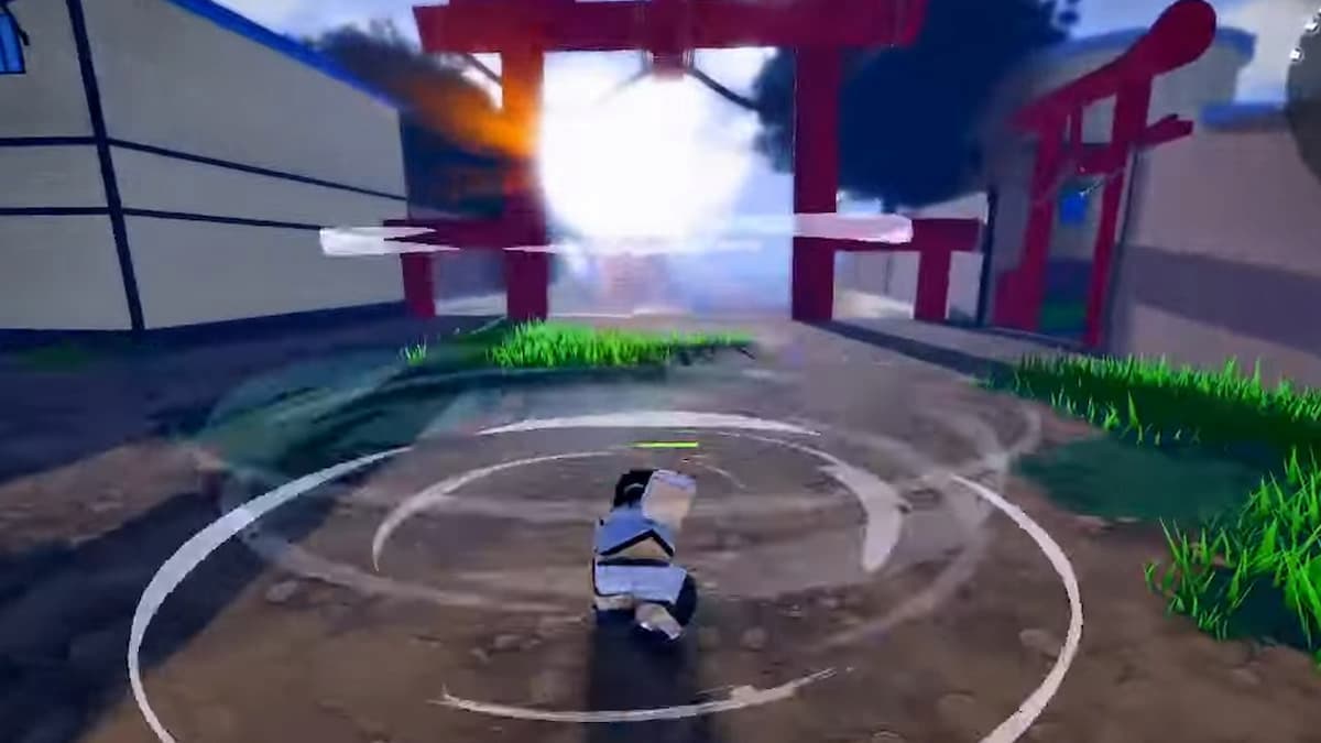 Ninja Time Codes [Expansion] (August 2025)