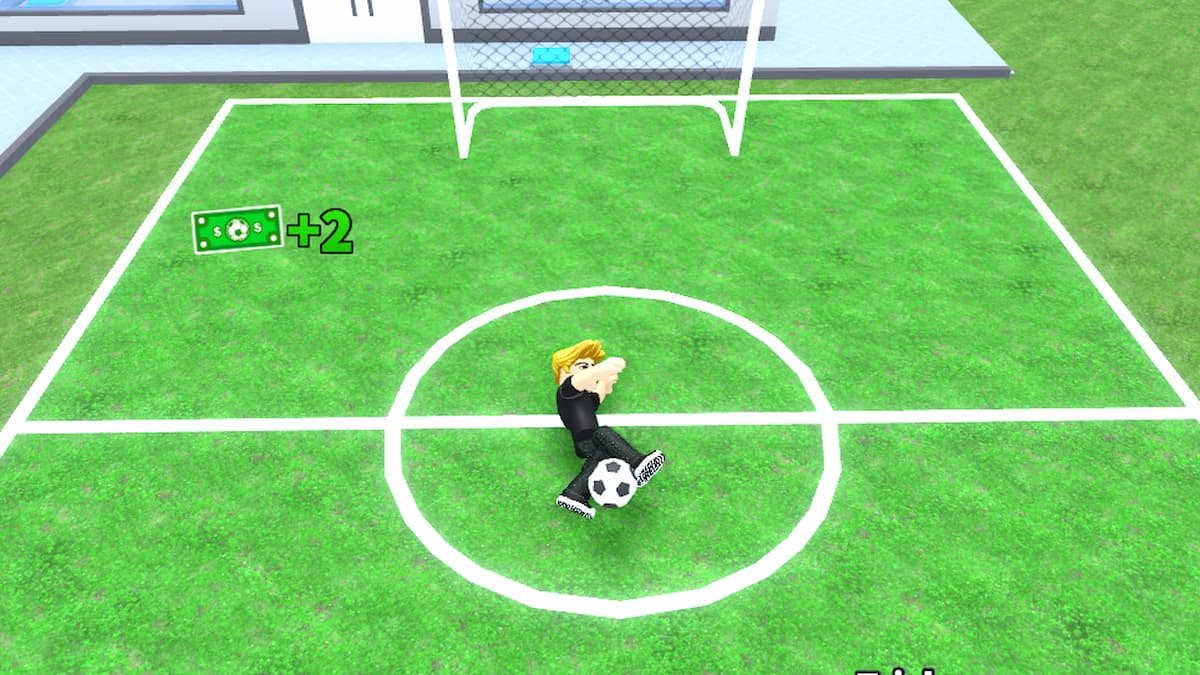 Turn Pro Proving Messi and Ronaldo Wrong Codes (August 2025)