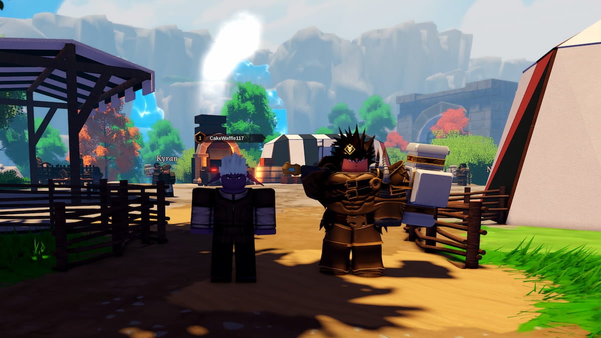 Devas Of Creation Codes [Mobile Upd] (August 2025)