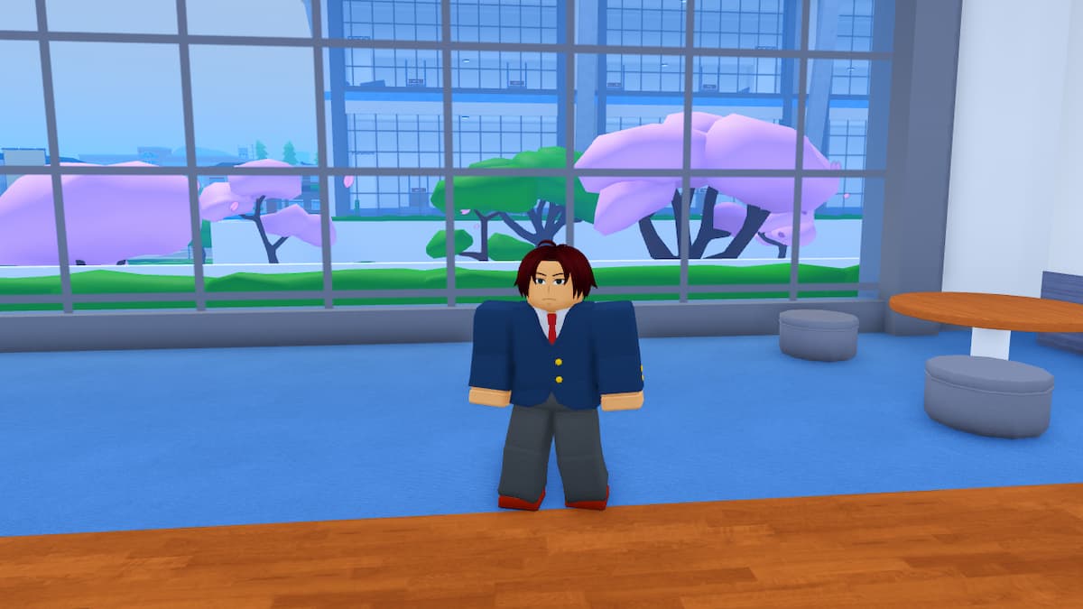 My Anime Life Codes [Upd2] (August 2025)