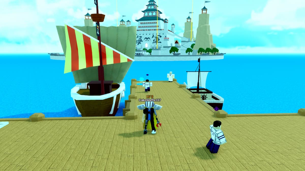 Piece Fruit X Tycoon Codes [Anchor] (August 2025)