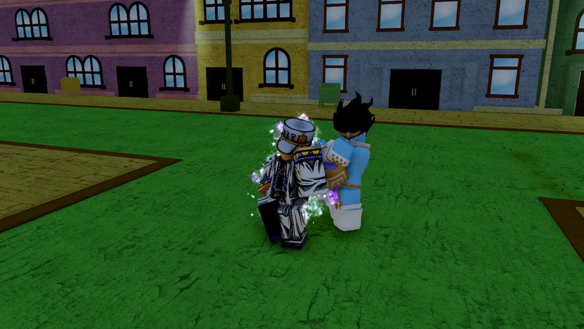 Project Menacing Remake Codes [Mih] (August 2025)