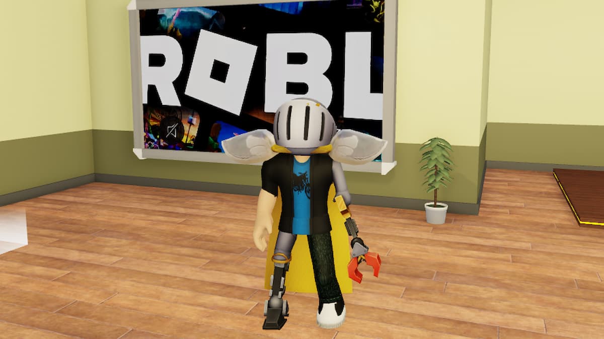 Who’s Lying? Codes [Upd] (August 2025)