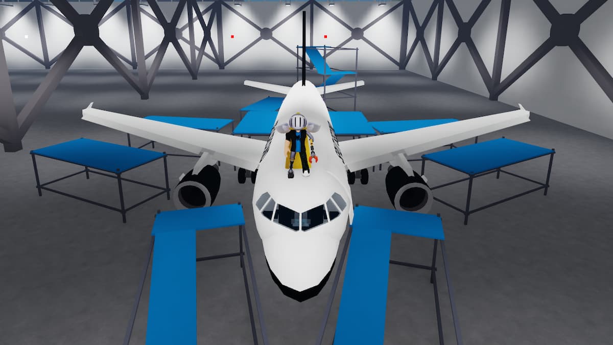 Build a Plane Tycoon Codes (August 2025)