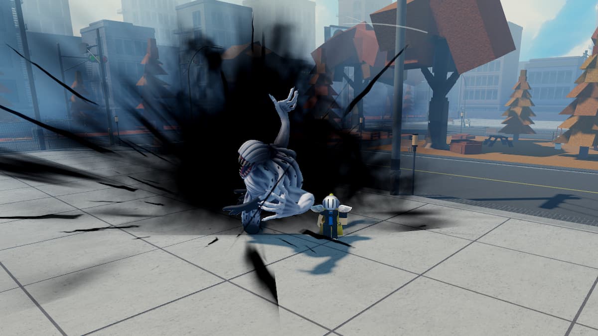 Sorcerer Battlegrounds Codes [Lightning God] (August 2025)