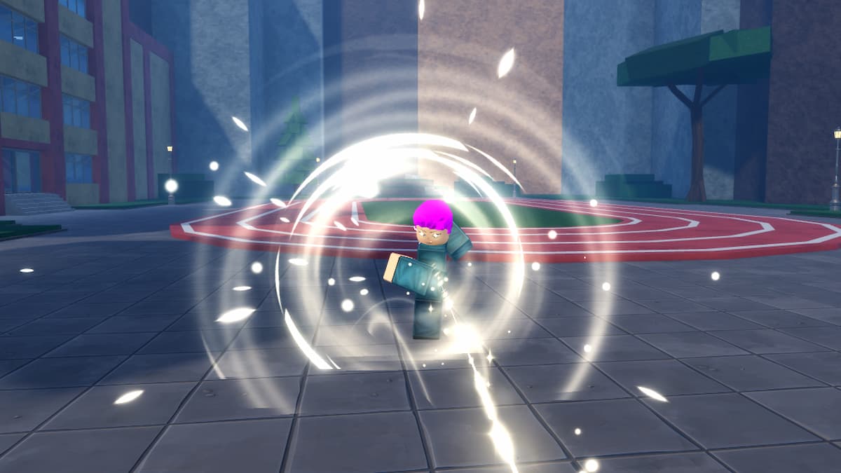 Unusual Codes [Release] (August 2025)