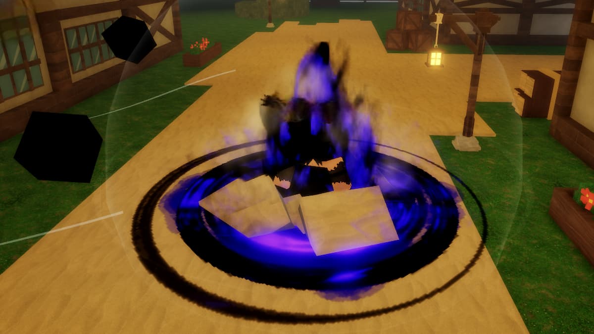 Arcane Seas Codes [Xmas Event] (August 2025)