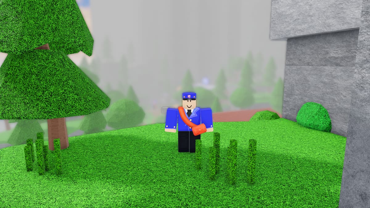 Roblox Attempt On Delivery Codes (August 2025)