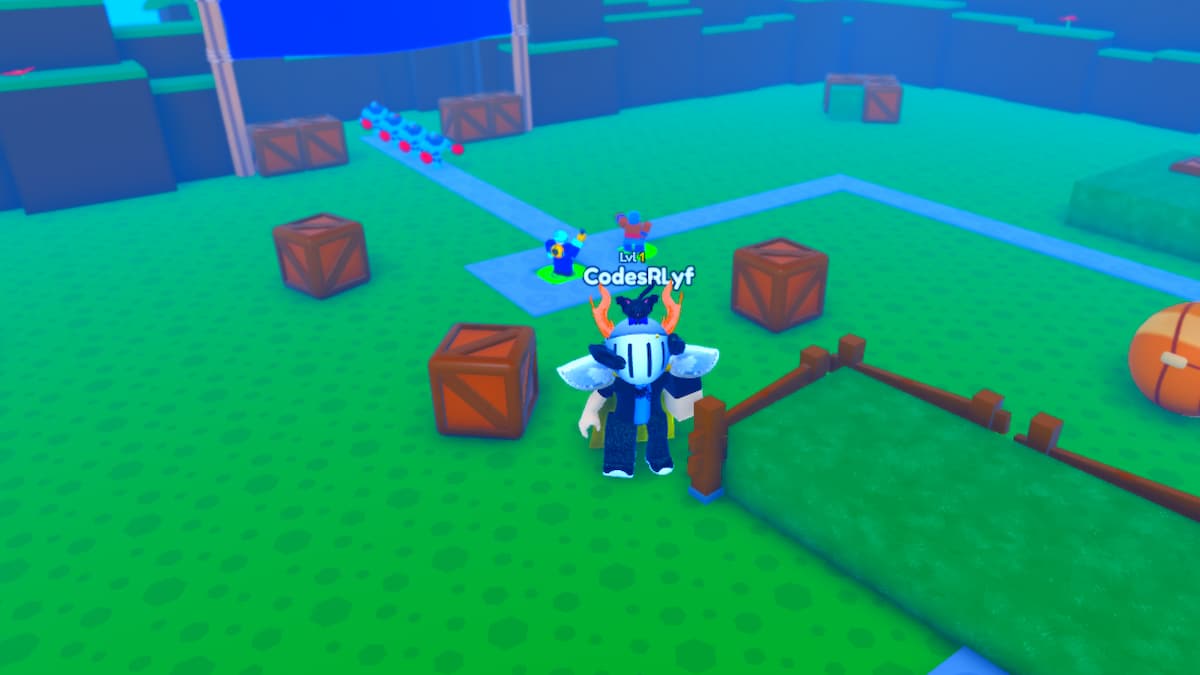 Brawl Tower Defense Codes [Squid Game] (August 2025)