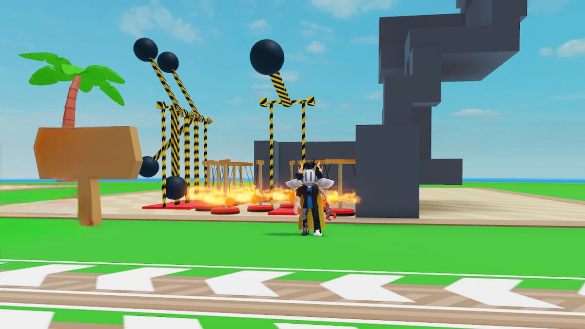 Build Traps with Friends Codes (August 2025)