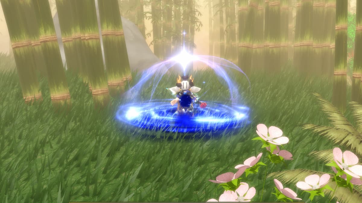 Cultivation’s RNG Codes [x4 Qi] (August 2025)