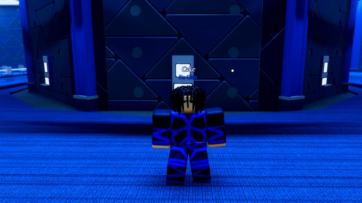 Egolock Codes [Update 1] (August 2025)
