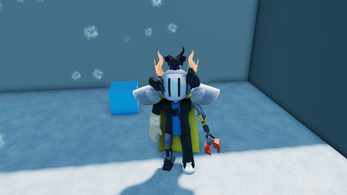 Ice Tycoon Codes [Upd] (August 2025)