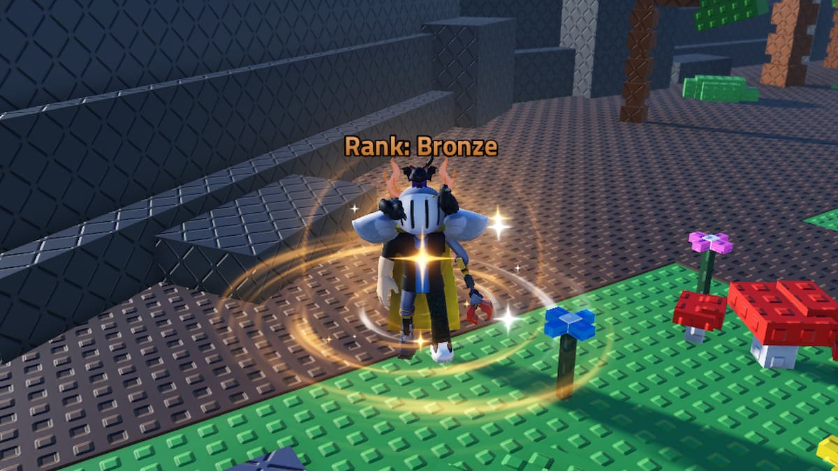 Soccer Legends RNG Codes [Upd] (August 2025)