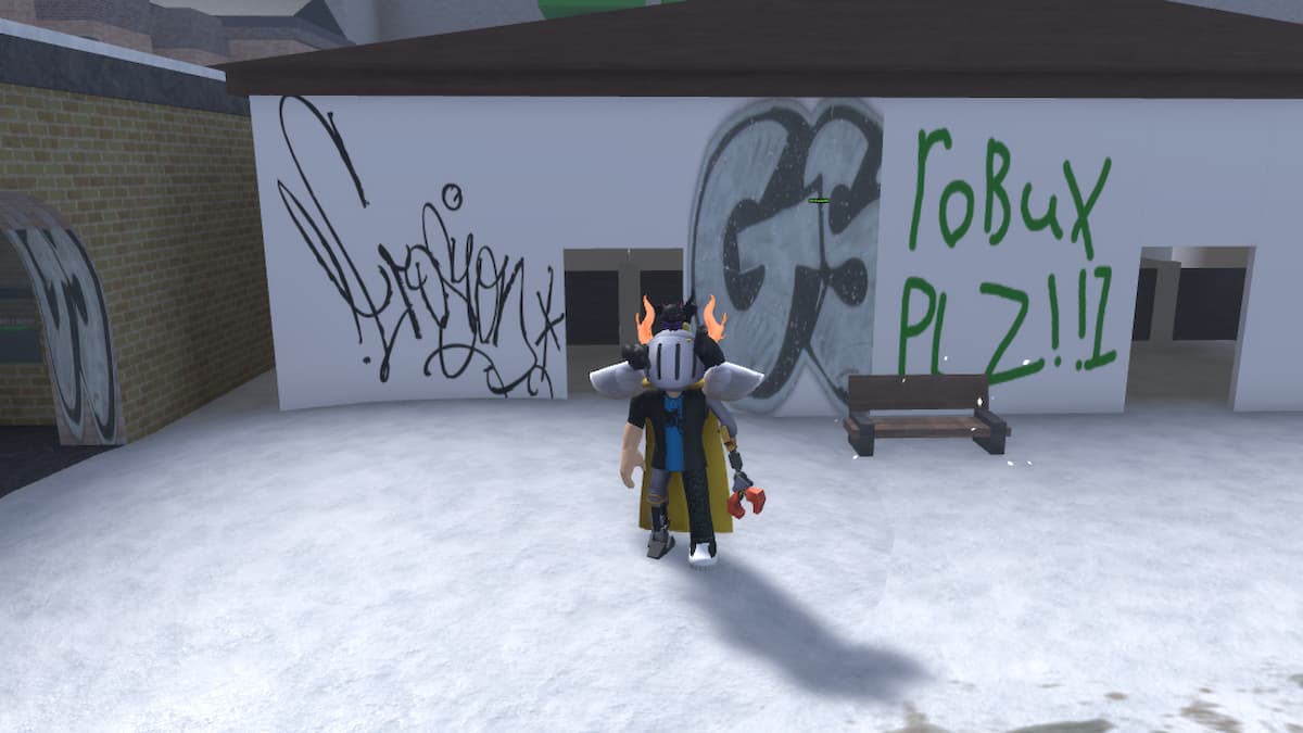 Baddies Codes [Upd] (August 2025)