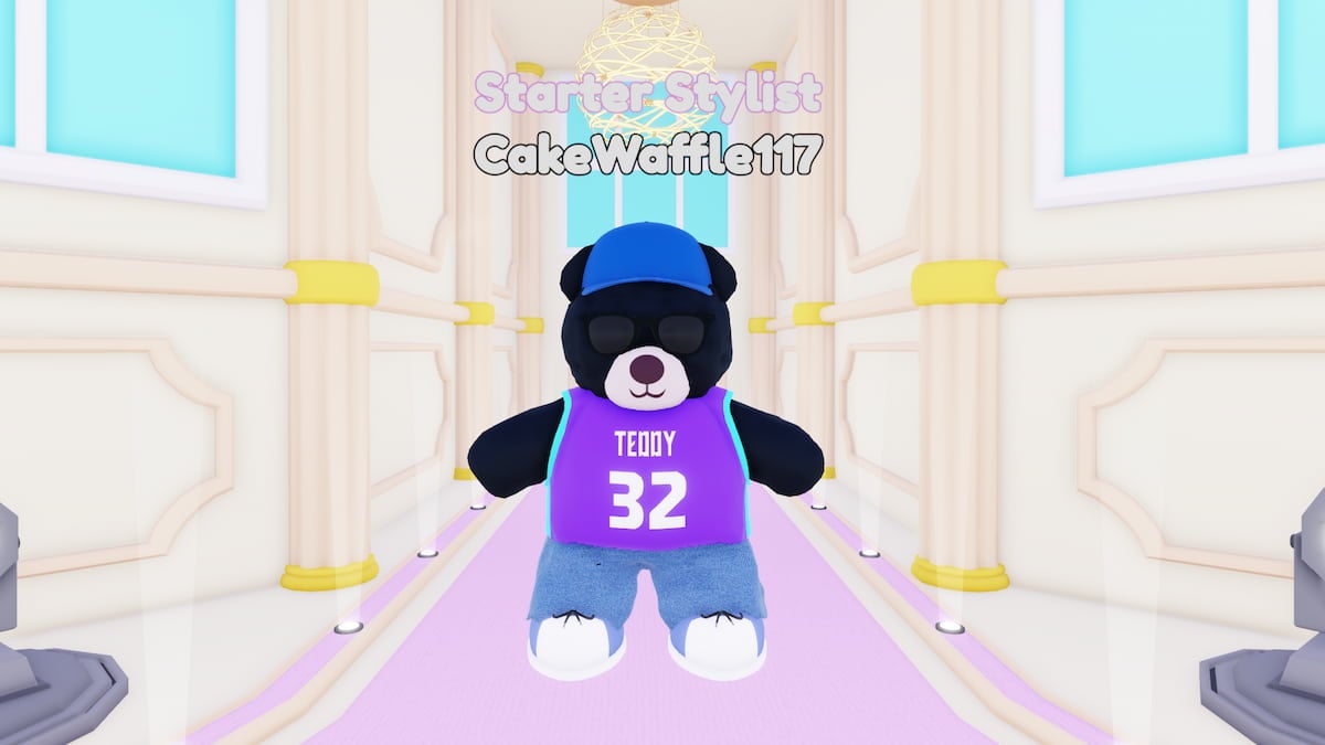 Build A Buddy Codes [Upd] (August 2025)