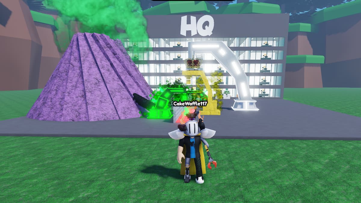 Dropper Incremental Tycoon Codes [Chests] (August 2025)