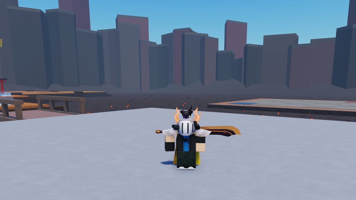 Duel Warriors Codes [Slayer] (August 2025)