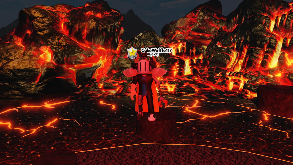 Hell’s Kitchen Codes (August 2025)