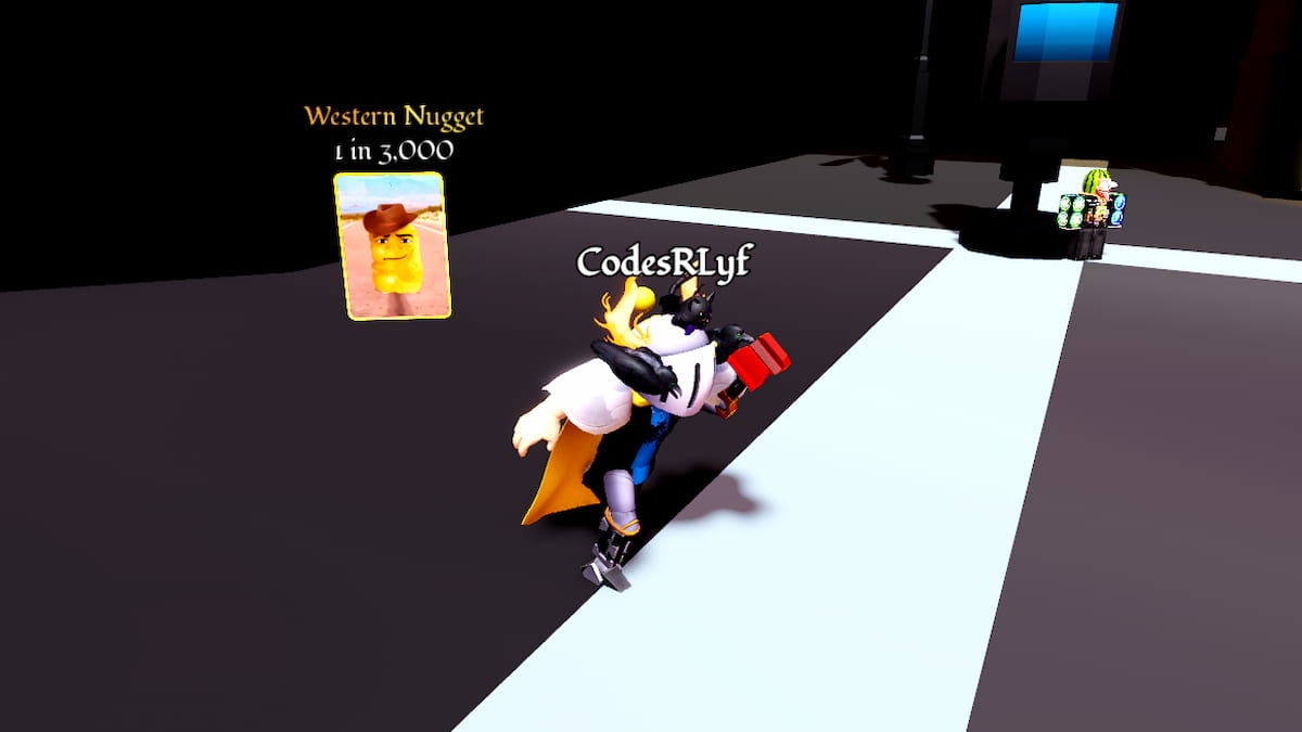 Multiverse Of Cards Codes (August 2025)