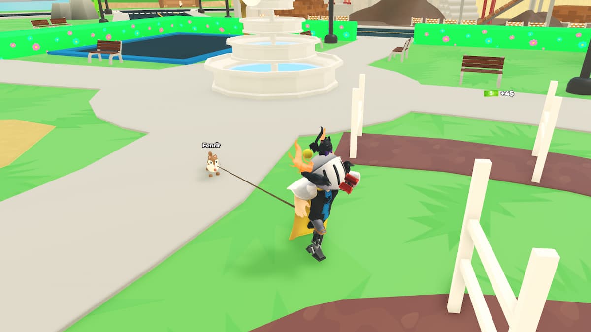 Raise Puppies Codes (August 2025)