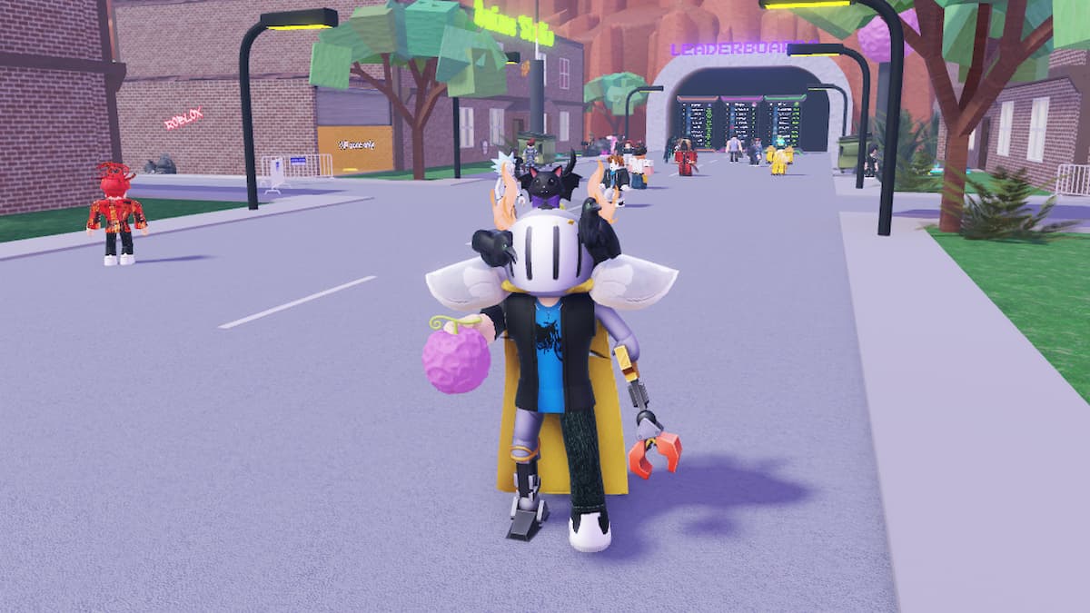 Sell Anime Items to Rule The Multiverse Codes (August 2025)