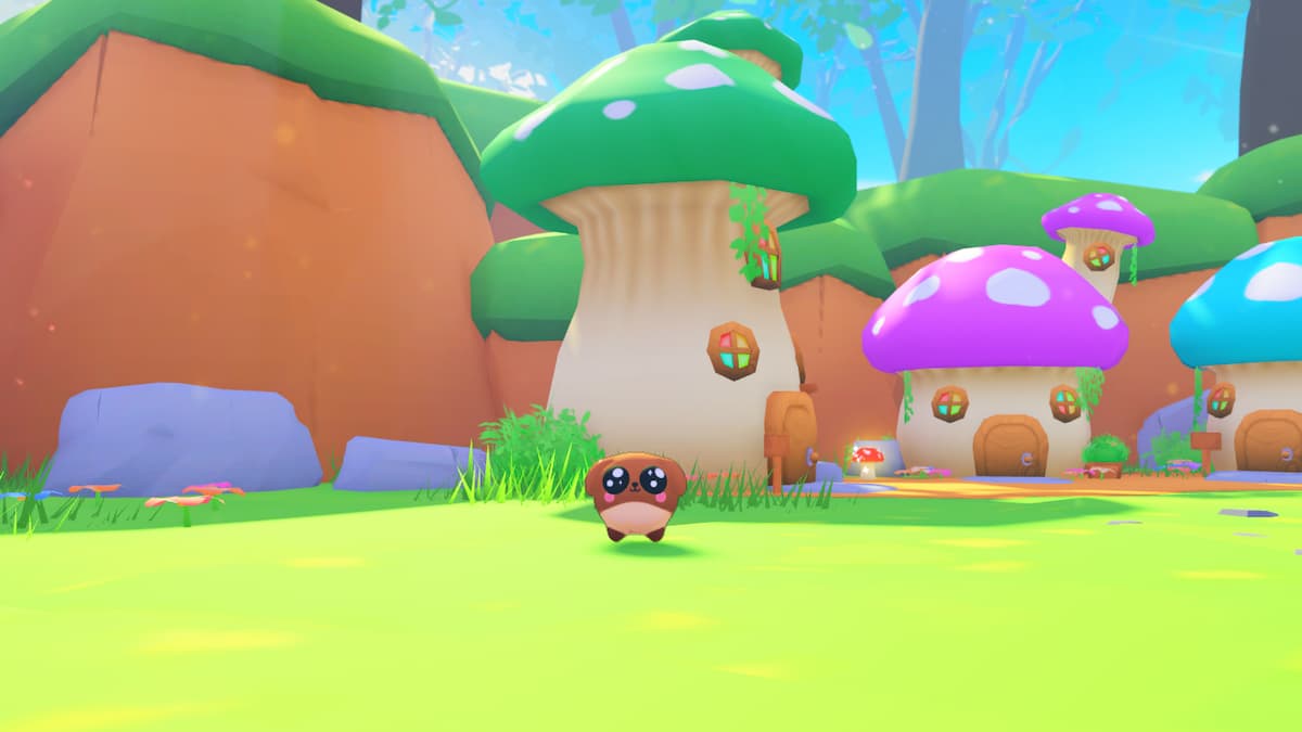 Squishy Warriors Codes August 2025)