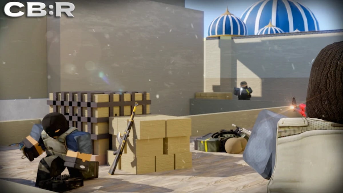 Counting Blocks Evolved Codes (August 2025)