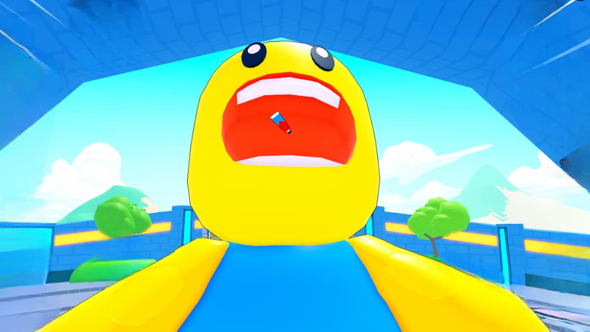 Feed The Giant Simulator Codes [Upd 1] (August 2025)