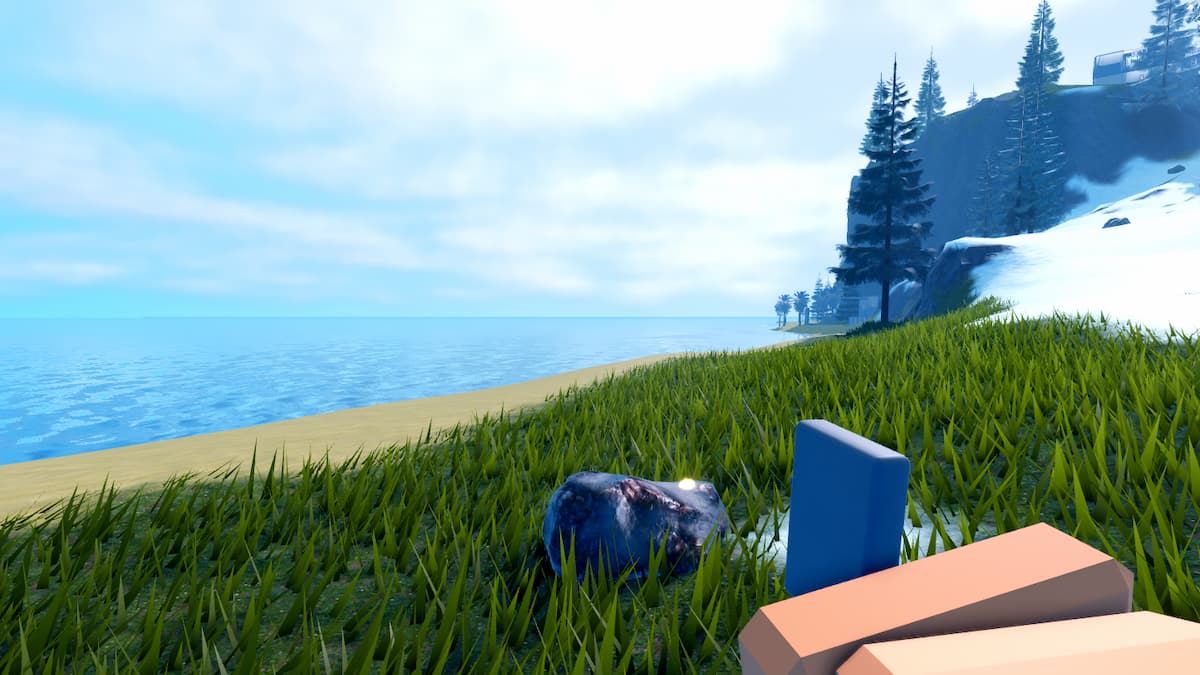 Lone Survival Codes [Backpacks] (August 2025)