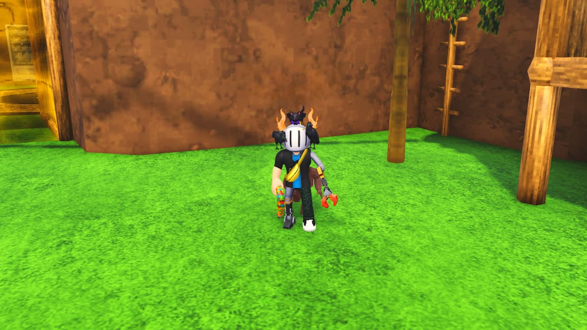 My Monkey Army Codes [Upd] (August 2025)
