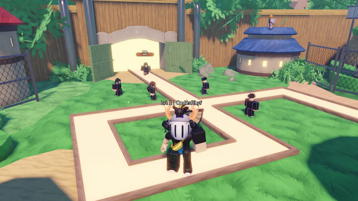 RNG Anime Defense Codes (August 2025)