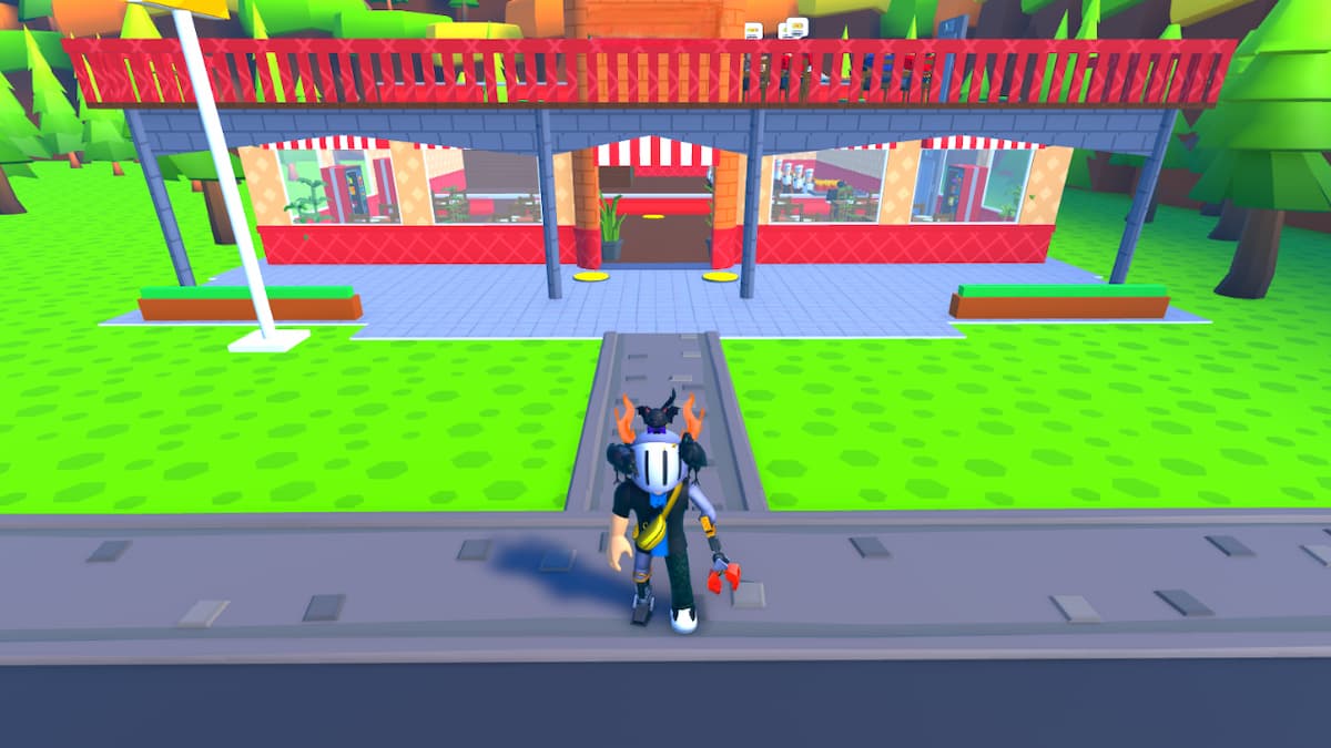 Sandwich Restaurant Tycoon Codes (August 2025)