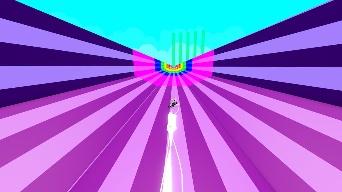 Slingshot Race Simulator Codes [Upd] (August 2025)