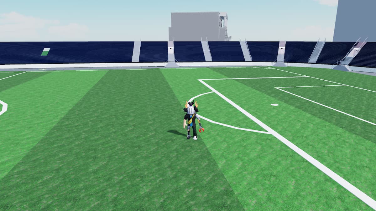 Soccer Stadium Tycoon Codes (August 2025)