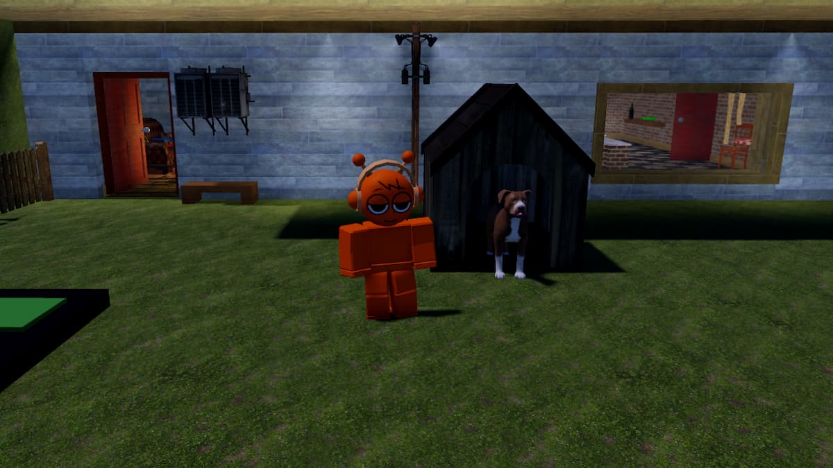 Sprunki Killer Codes (August 2025)