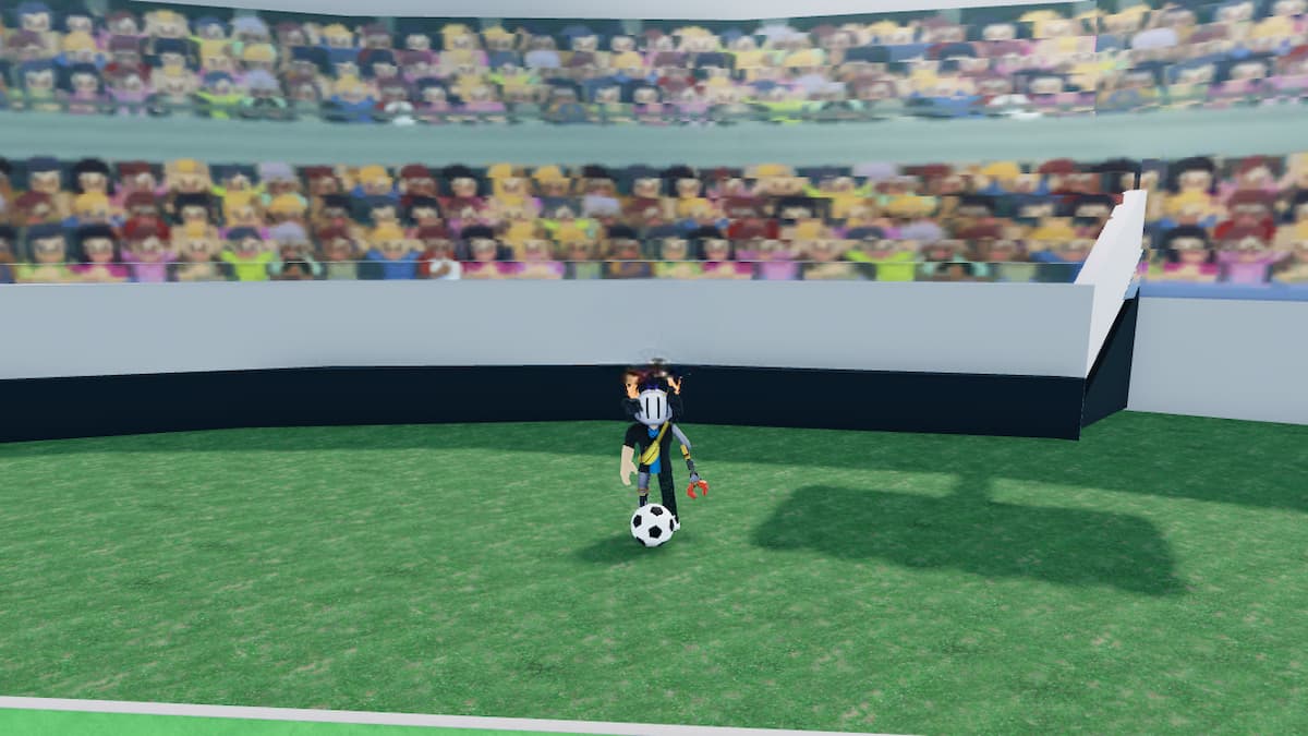 Super Free Kick Codes [Sfk] [Football Soccer] (August 2025)