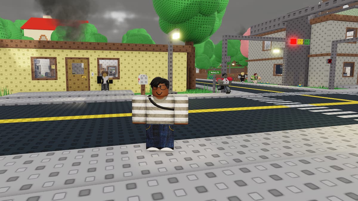 Ultimate Town Sandbox Codes (August 2025)
