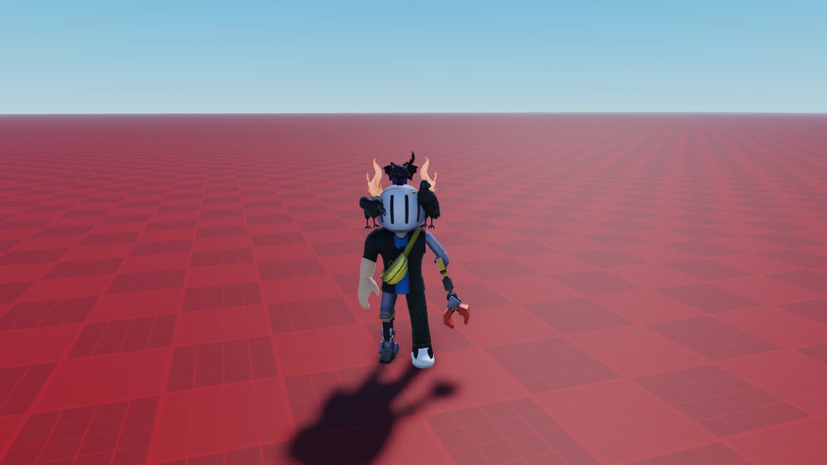 AFK for UGC Codes [New] (August 2025)
