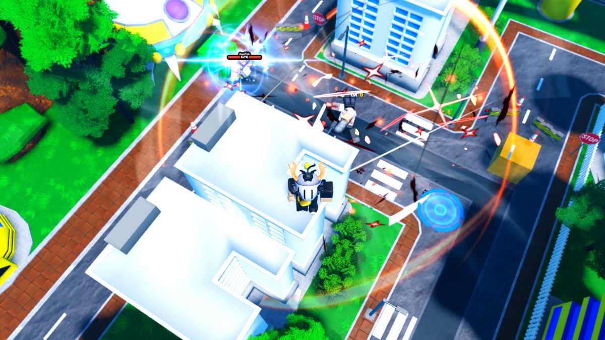 Anime RNG Defense Codes [New] (August 2025)