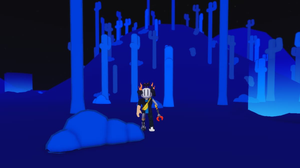 Battle for Dream Island Again Codes (September 2025)
