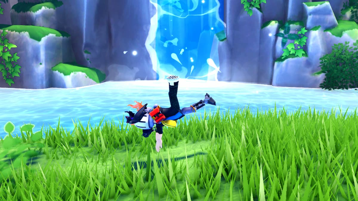 Emote For UGC Codes [New Items] (August 2025)