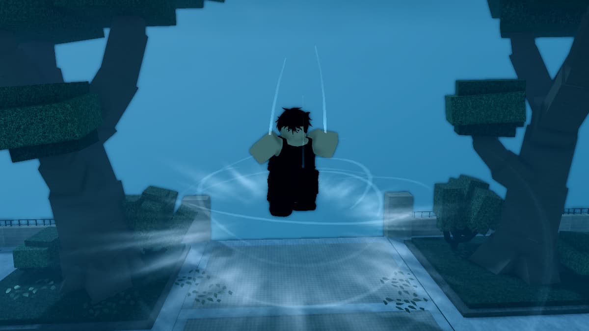 Jujutsu Odyssey Codes [Update 1] (August 2025)